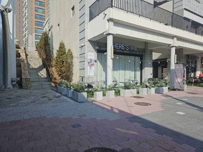 물건 사진 10