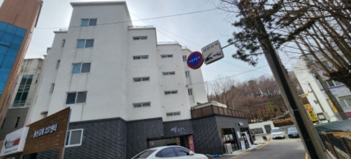 물건 사진 2
