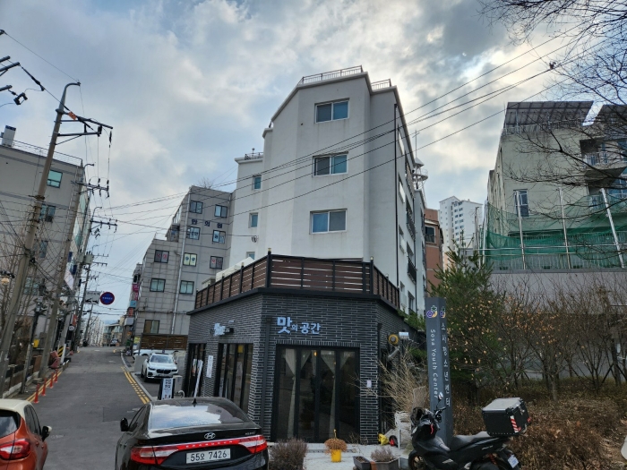 물건 사진 11