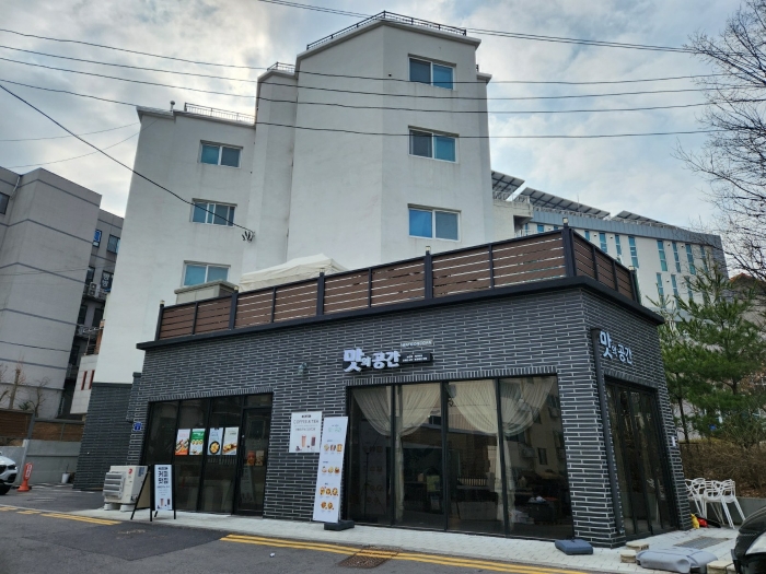 물건 사진 9