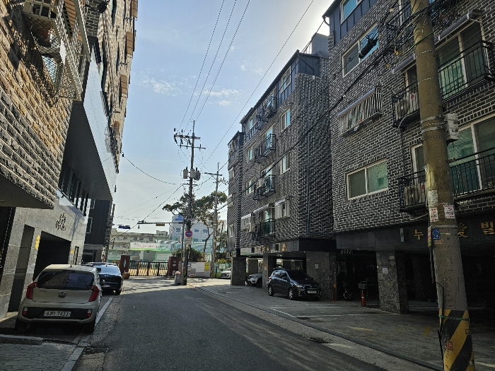 물건 사진 9
