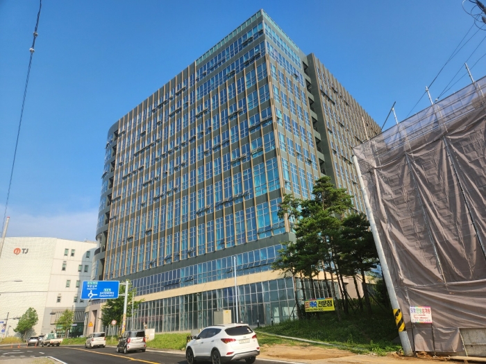 물건 사진 11