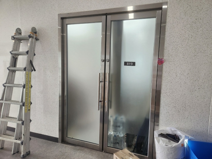물건 사진 12