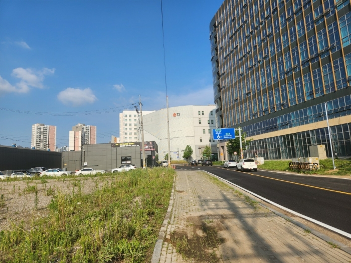 물건 사진 13