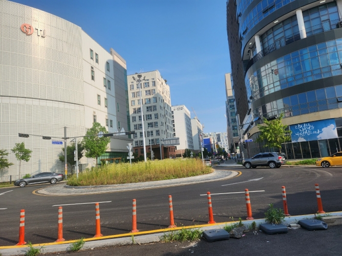 물건 사진 10