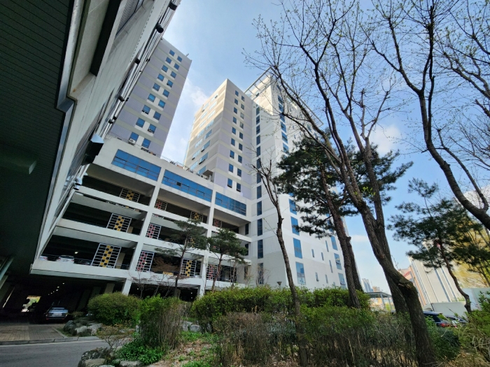 물건 사진 11