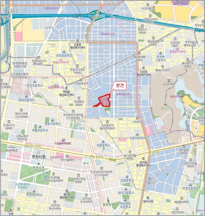 물건 사진 8