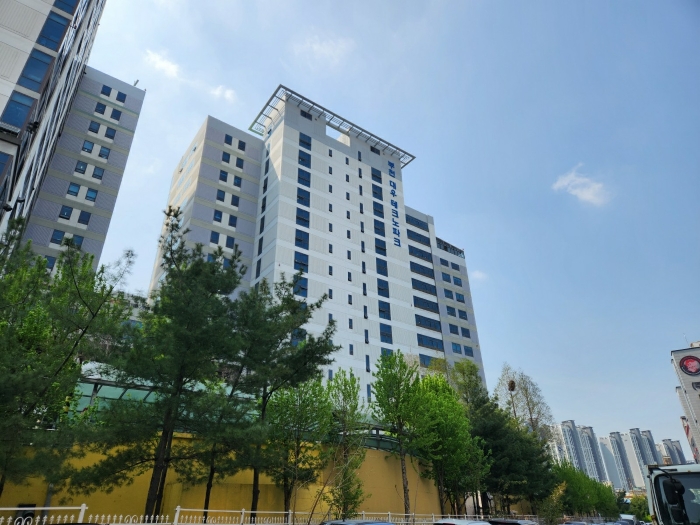 물건 사진 9