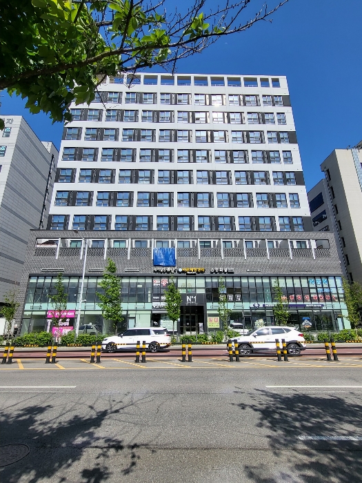 물건 사진 5