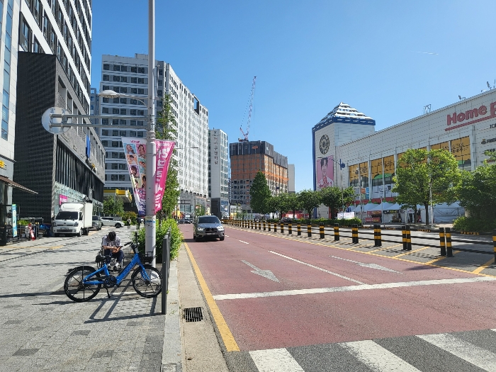 물건 사진 10