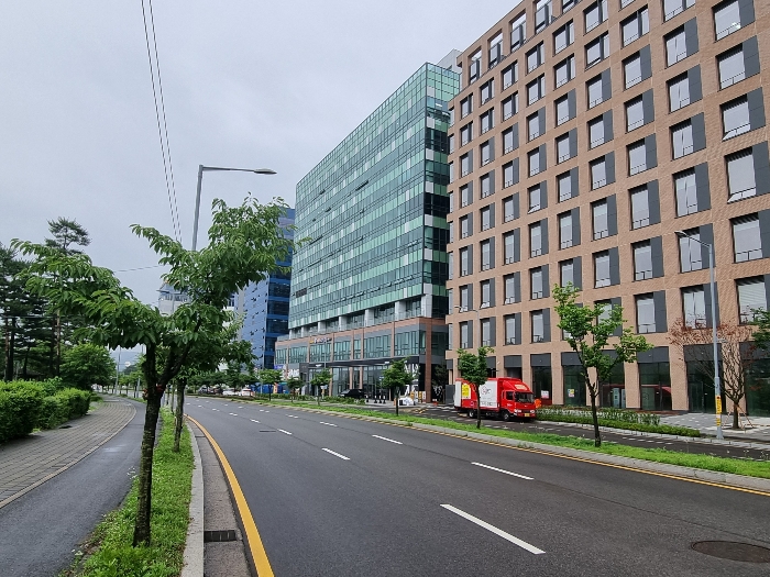물건 사진 11