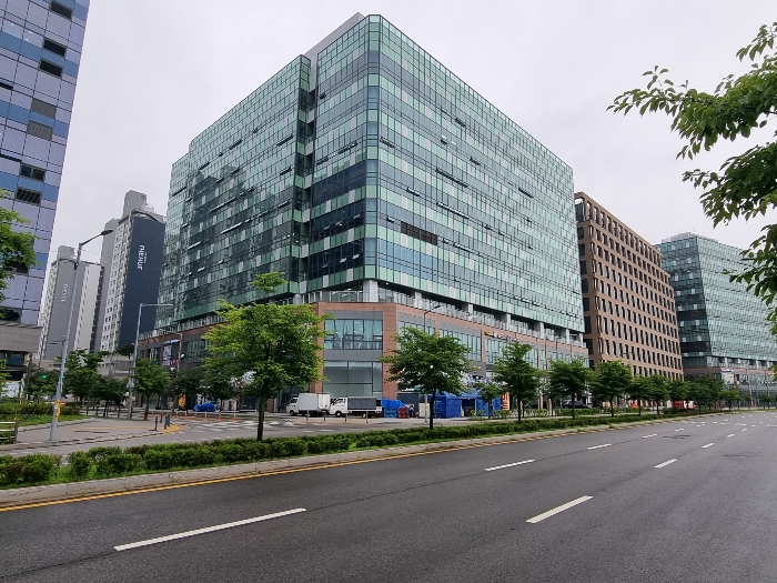 물건 사진 12