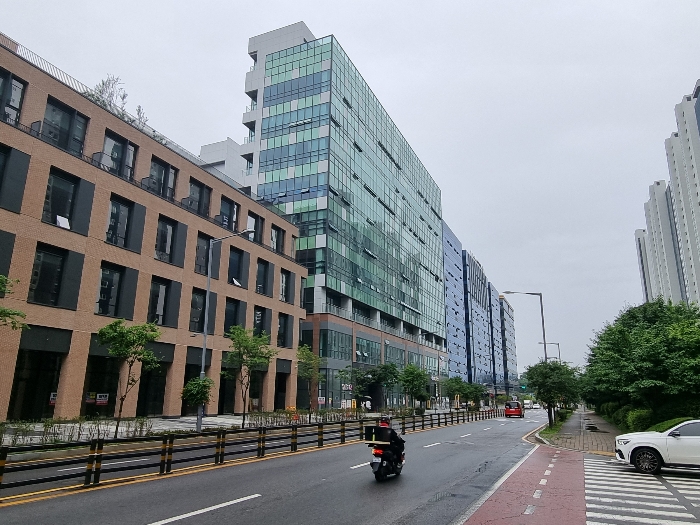 물건 사진 19
