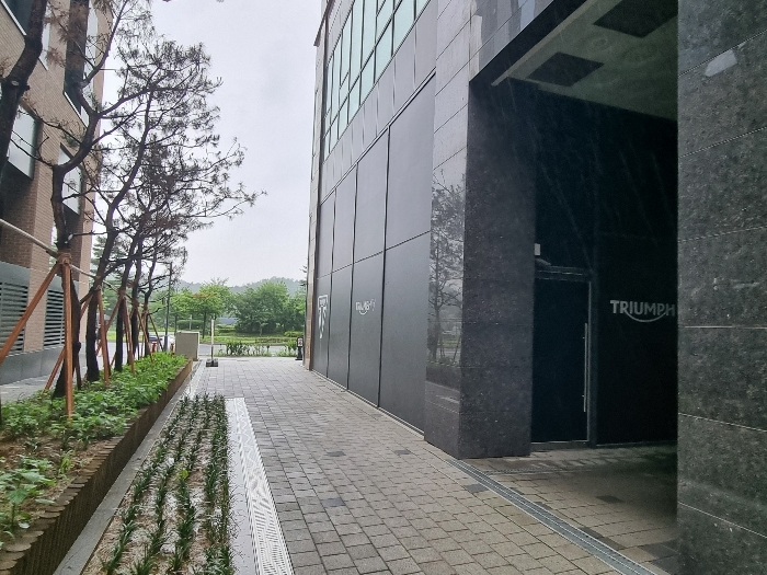 물건 사진 20