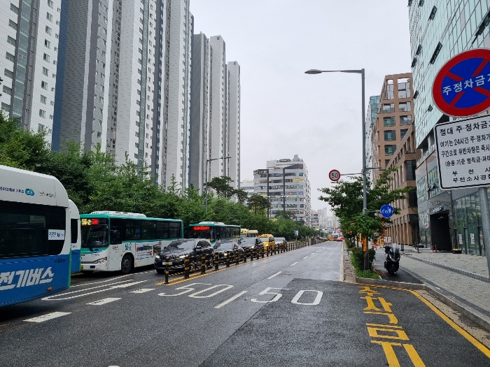 물건 사진 22