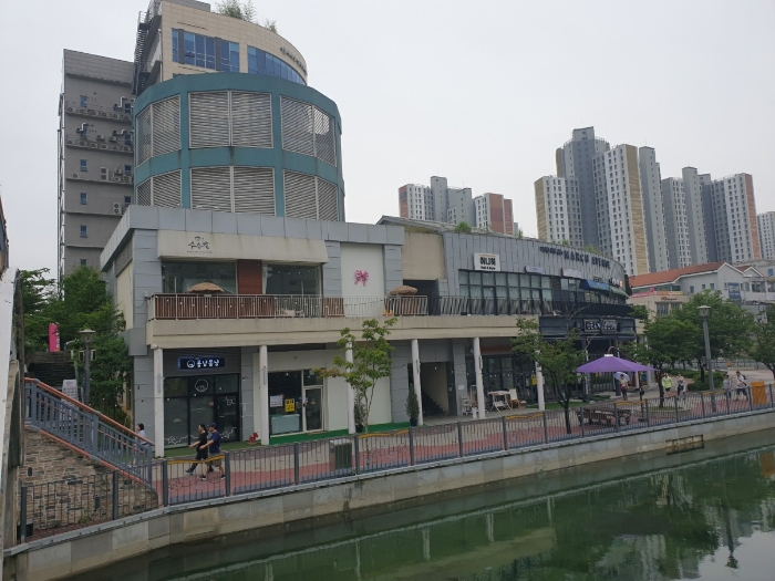 물건 사진 8