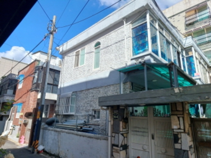 물건 사진 2