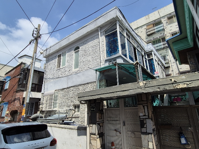 물건 사진 12