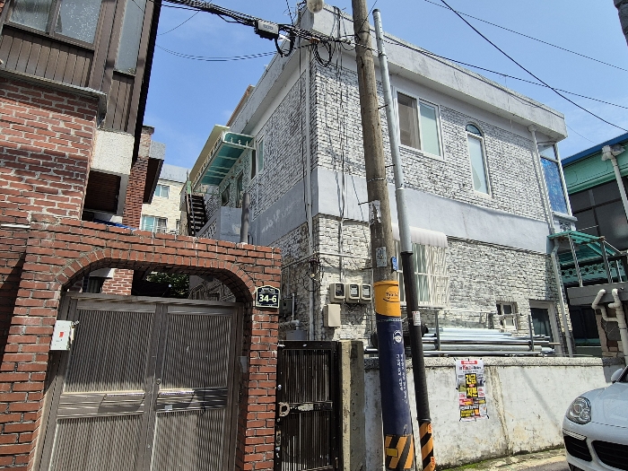 물건 사진 14