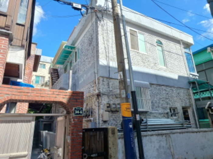 물건 사진 3