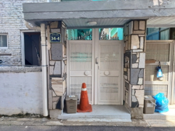 물건 사진 4