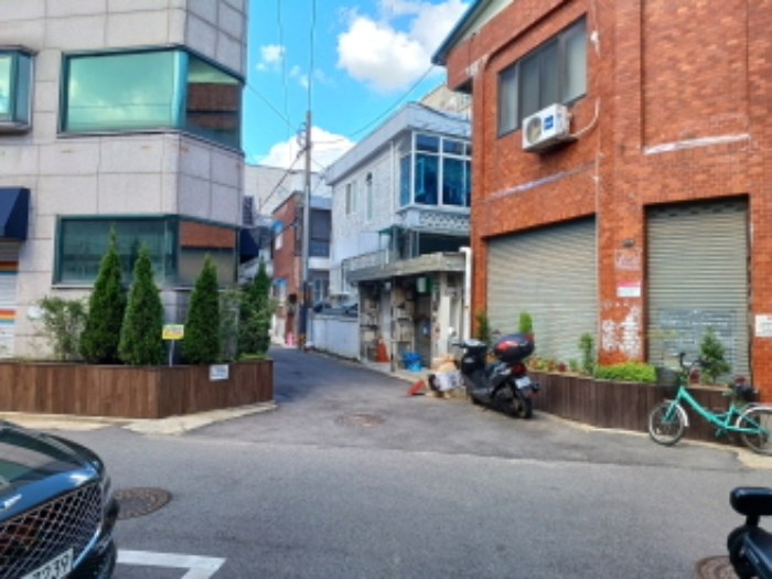 물건 사진 8