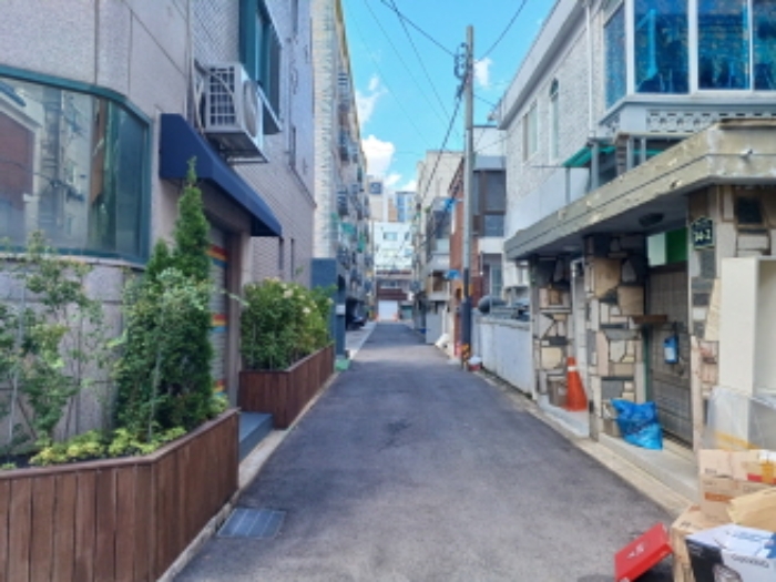 물건 사진 9