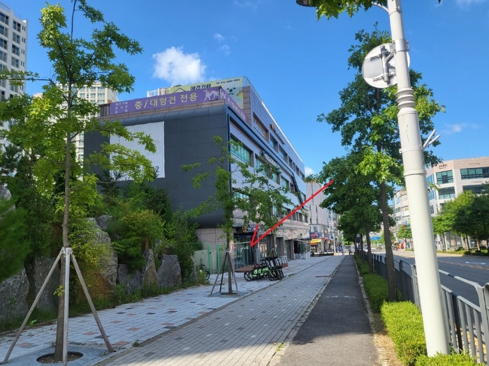 물건 사진 13