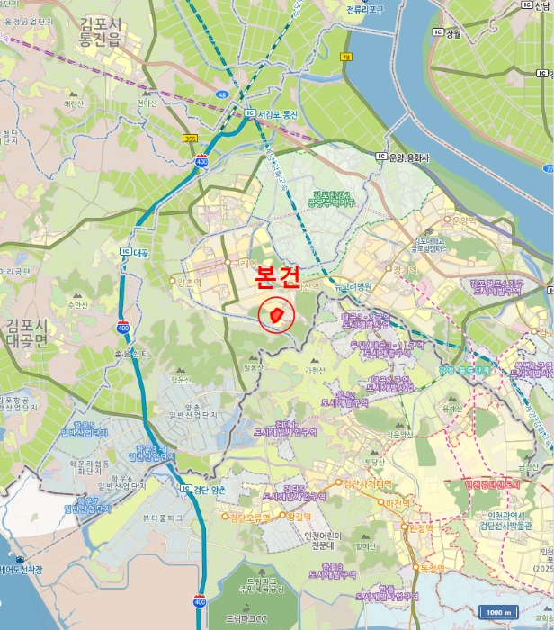 물건 사진 9