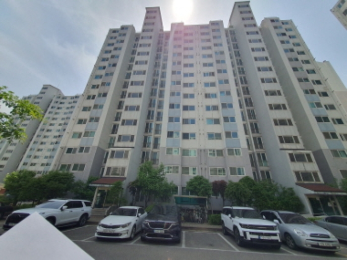 물건 사진 2