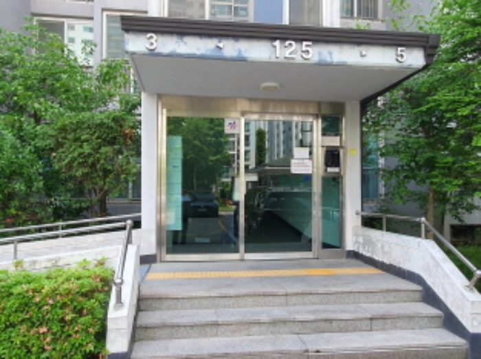 물건 사진 3