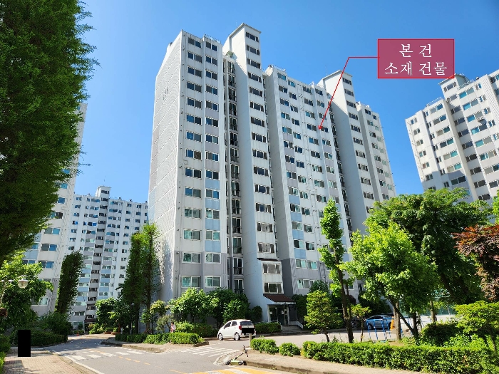 물건 사진 6