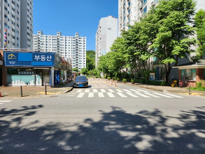 물건 사진 8