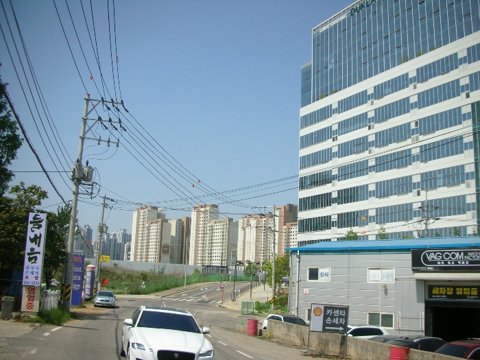 물건 사진 28