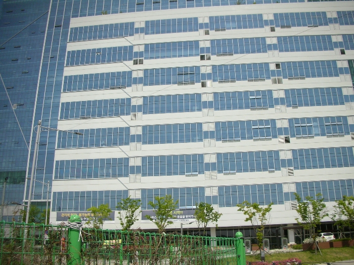 물건 사진 31