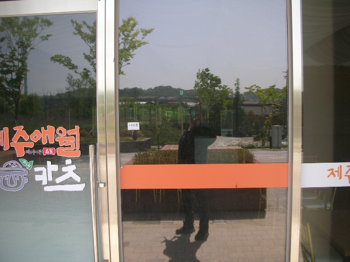 물건 사진 35