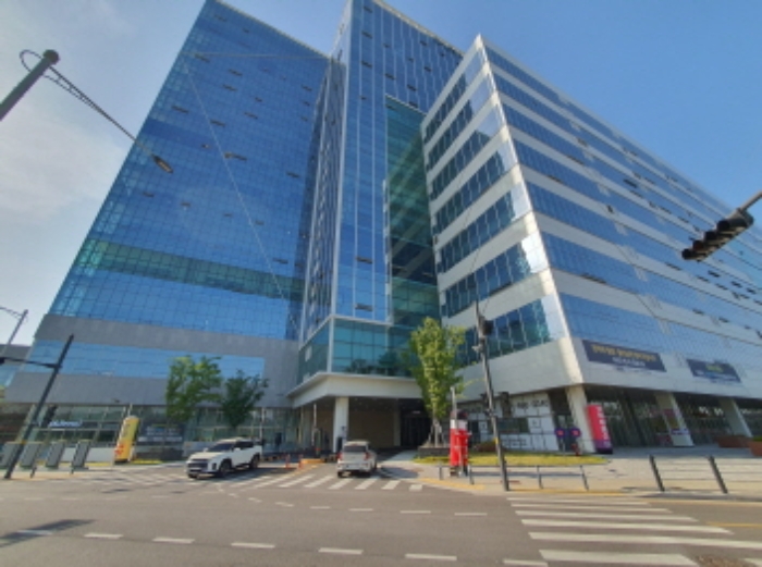 물건 사진 8