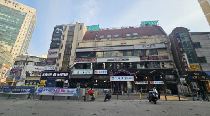 물건 사진 11