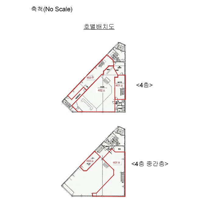 물건 사진 17