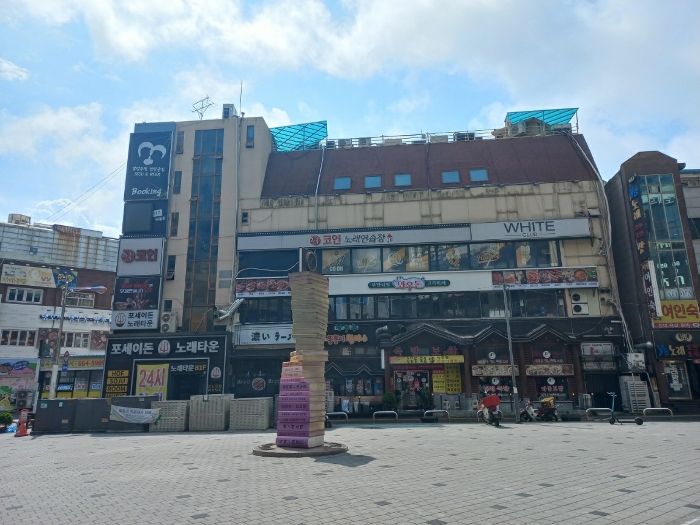 물건 사진 19