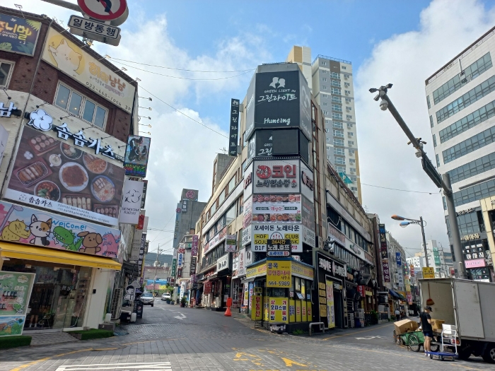 물건 사진 20