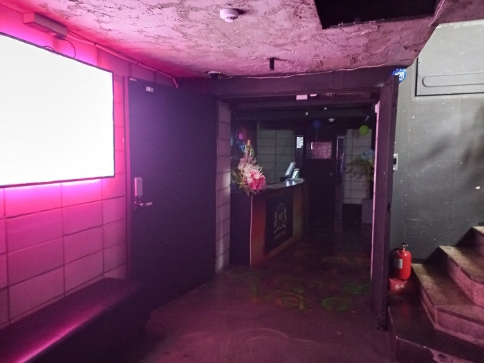 물건 사진 22