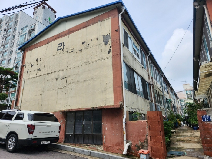 물건 사진 6