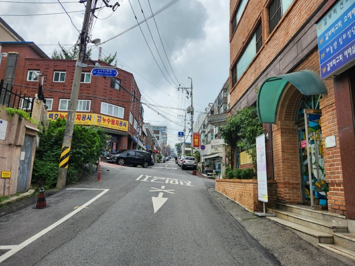 물건 사진 7