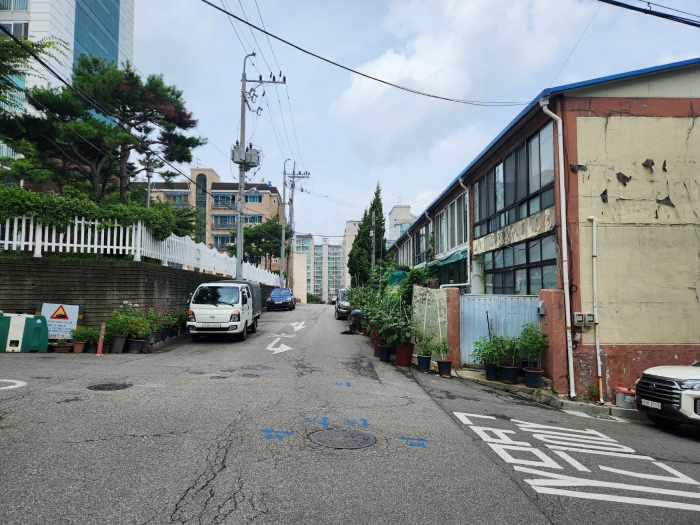 물건 사진 8