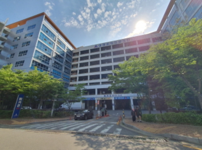 물건 사진 2