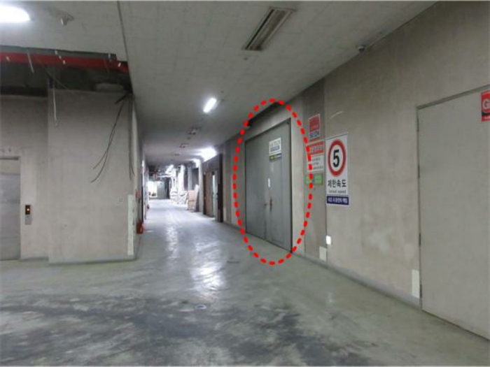 물건 사진 12