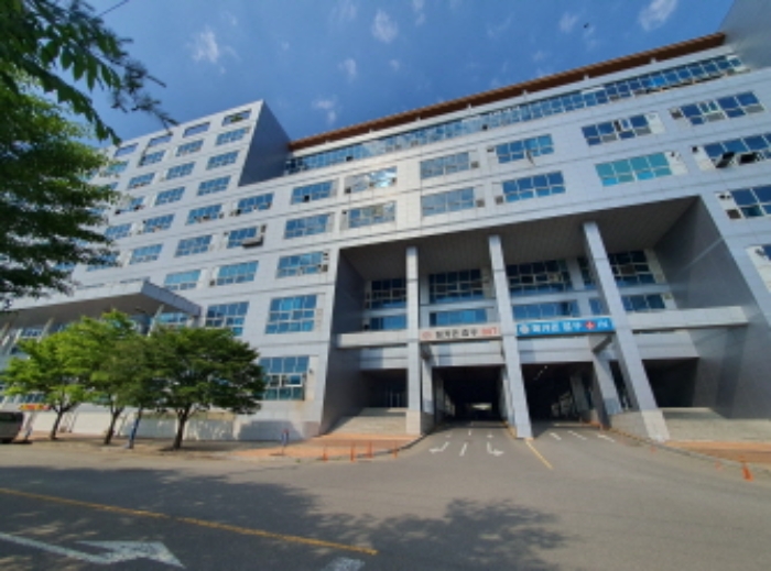 물건 사진 3