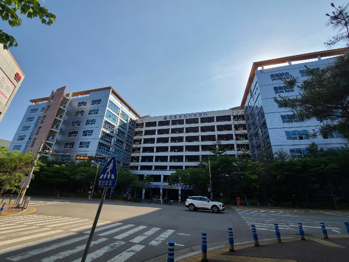 물건 사진 9
