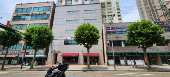 물건 사진 2